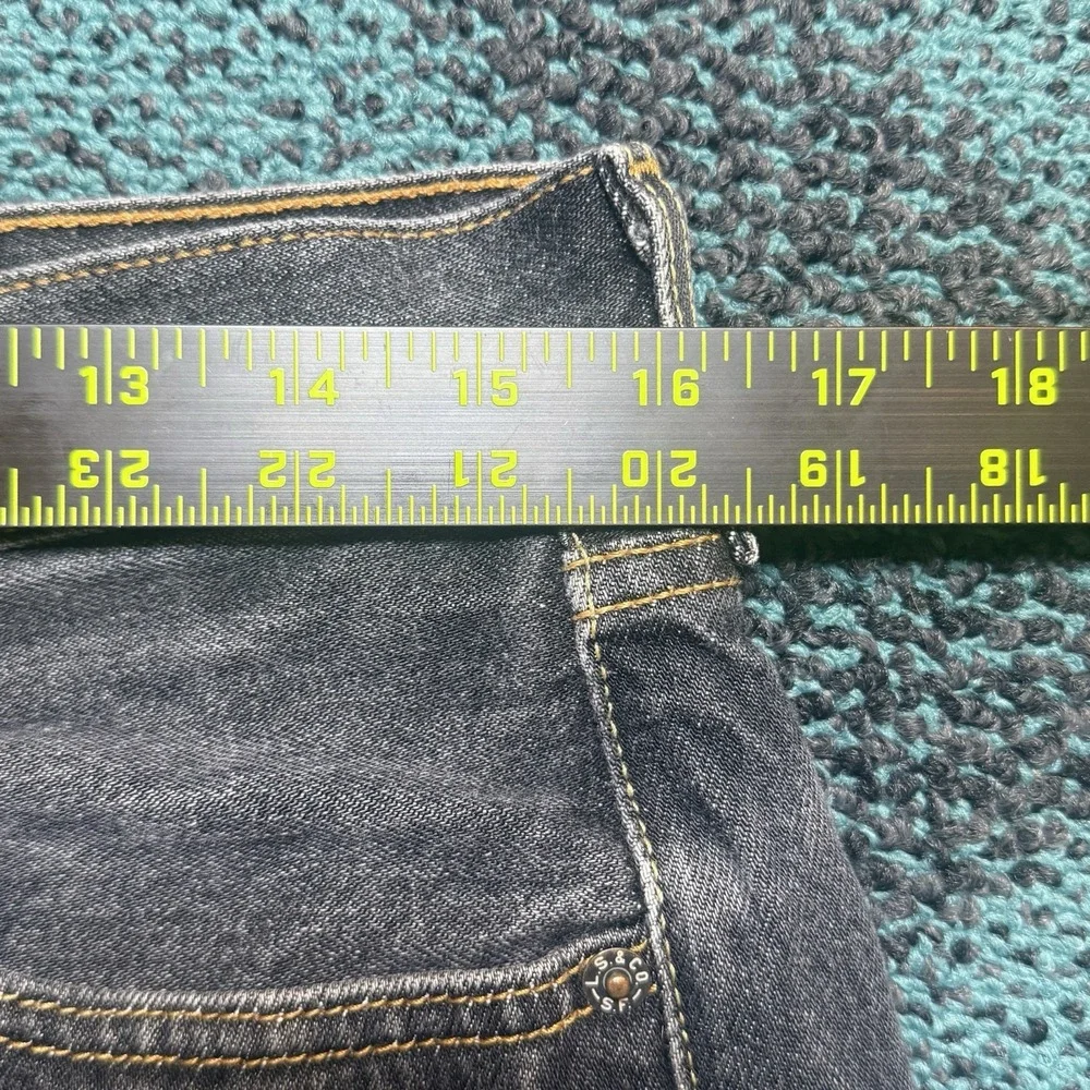 Levis levi 501